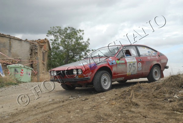 DME_3193.JPG